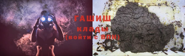 a pvp Алексеевка