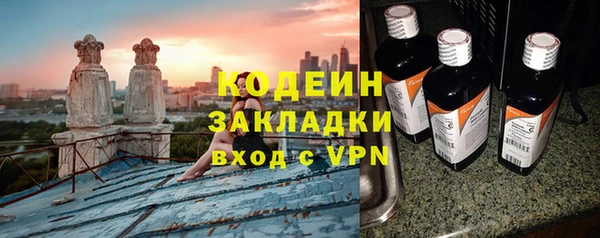 a pvp Алексеевка