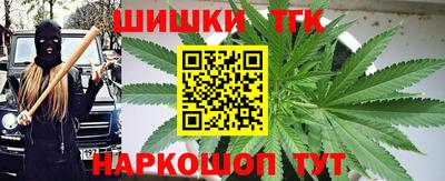 молекула духа Пенза